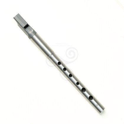 copy of Flute whistle...