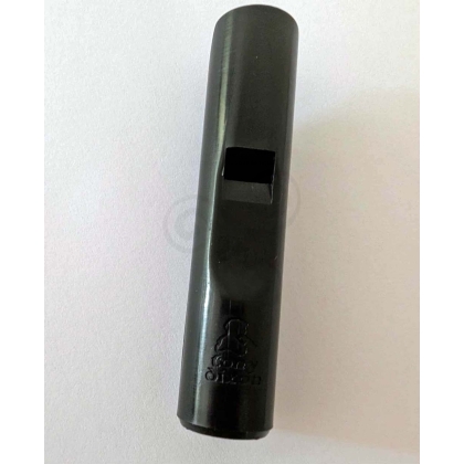 Embout (bec) flute DX-006 Ré