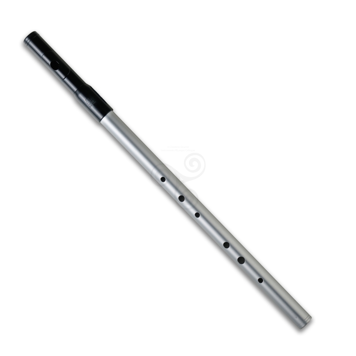 copy of Flute whistle Dixon Ténor DX102 Ré