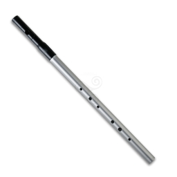 copy of Flute whistle Dixon Ténor DX102 Ré