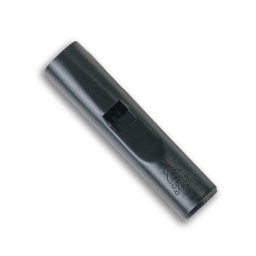 Embout (bec) flute DX-006 Ré