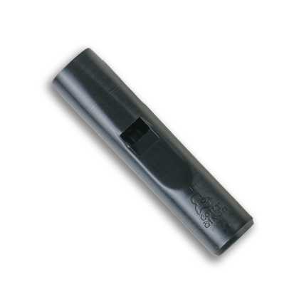 Embout (bec) flute DX-006 Ré