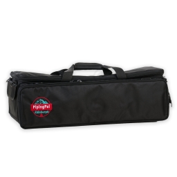 Caisse de cornemuse Pipingpal