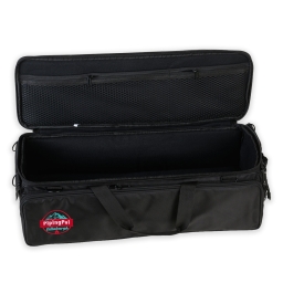 Caisse-Cornemuse-ouverte