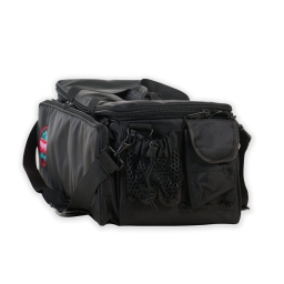 Caisse de cornemuse Pipingpal