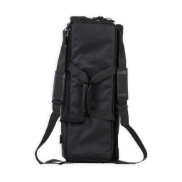 Caisse de cornemuse Pipingpal