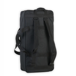 Sacoche main / dos cornemuse Pipingpal