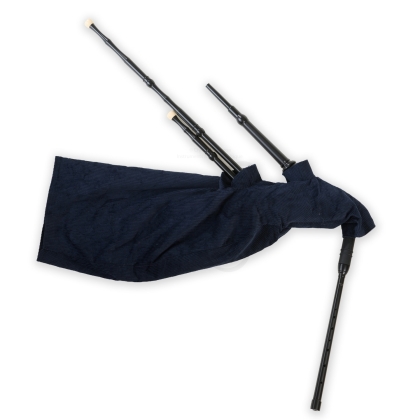 Cornemuse Small Pipe Galore en La