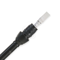 Cornemuse Small Pipe Galore en La