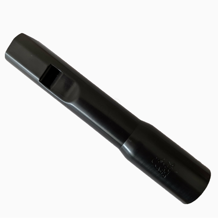 embout pour DX-102