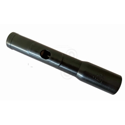 Embouchure traversière TB-105