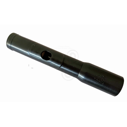 Embouchure traversière TB-105