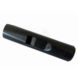 Embout DX-204 pour DX-Trad