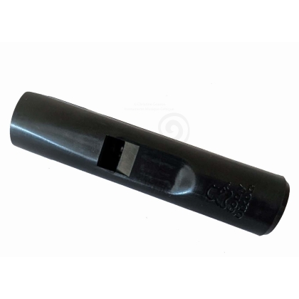 Embout DX-204 pour DX-Trad