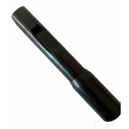 Embout (bec) DX-019WH pour flute DX-107-A (La)
