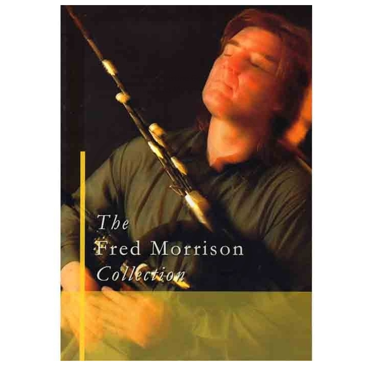 The Fred Morrison Collection