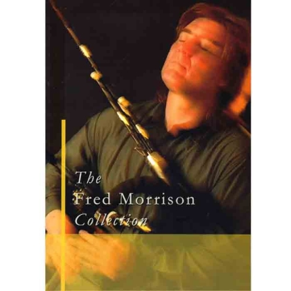 The Fred Morrison Collection