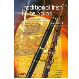 Traditional irish Solos