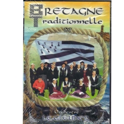 Bretagne-traditionnelle