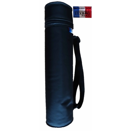 Étui de bombarde ou practice chanter Luxbag