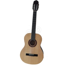 Guitare classique Stohl 1/2