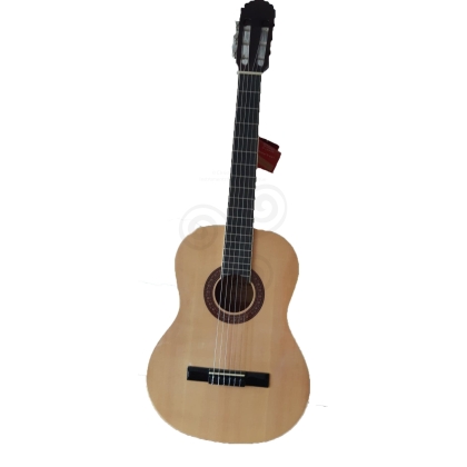 Guitare classique Stohl 4/4