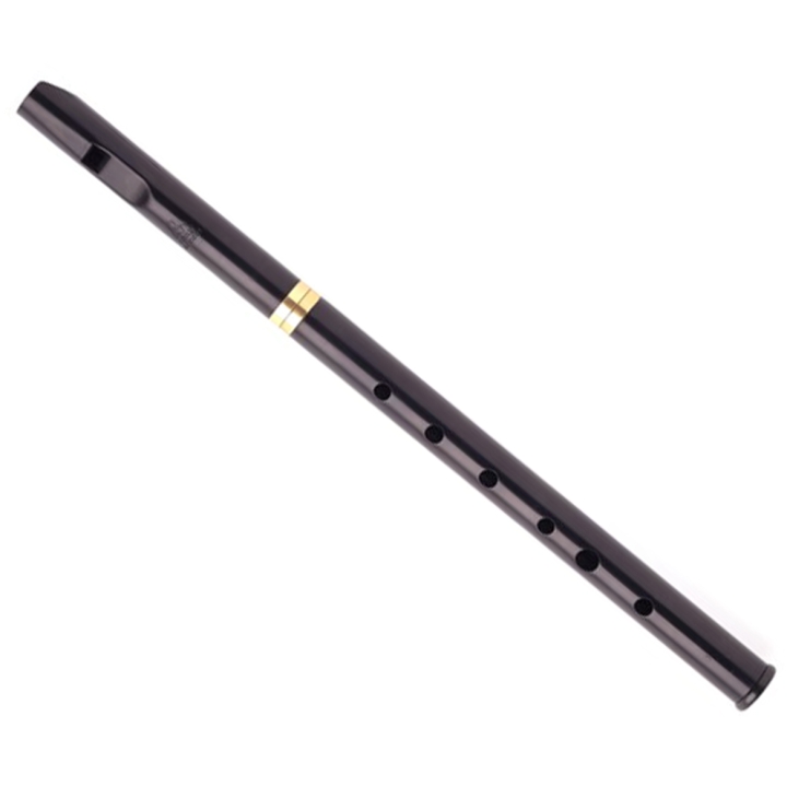 Flute whistle Dixon DX005 Ré