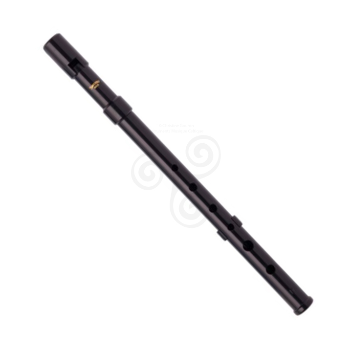 Flute whistle Susato Kildare