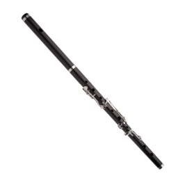 Flute-polypenco-6-clés