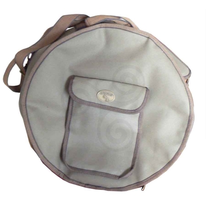 Housse de bodhran Deluxe Mc Bride