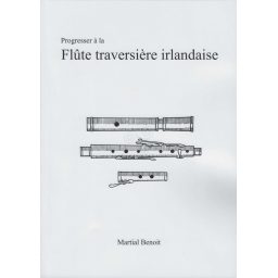 Méthode flute traversière