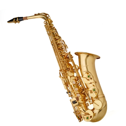 Saxophone alto Mib Chevallier