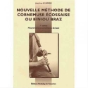 méthode d'apprentissage pour cornemuse