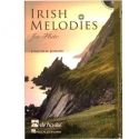 partitions flute irlandaise celtique