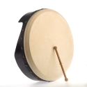 Bodhran